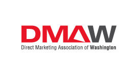 DMAW
