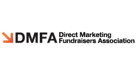 DMFA