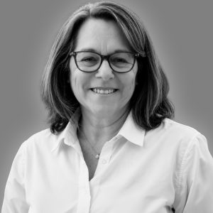 Alisa Lester