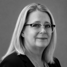 Cathy Miller