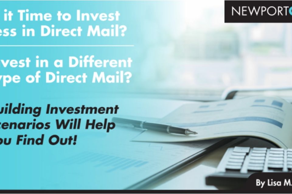 N1 white paper post header