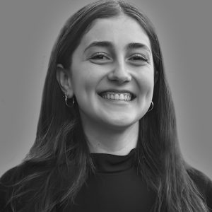 Stella Lissak-pic1
